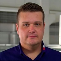 Anderson Kasburg