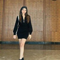 Garima Choudhary