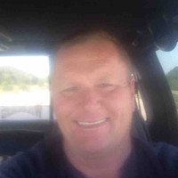 Carl Schell