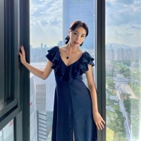 Alice Liu