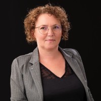 Estelle BENOIT