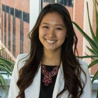 Candace Wong