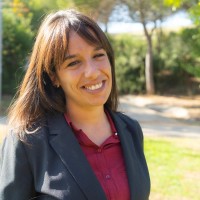 Belinda Martínez Peláez