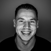 Yves Tegeler