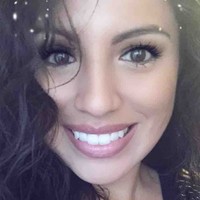 Carla Almanza