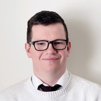 Michael Vanwagenen