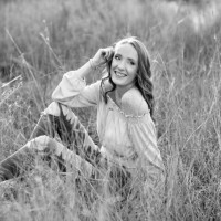 Abby Lawton