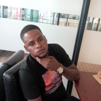 Oluwatayo Ayetuo