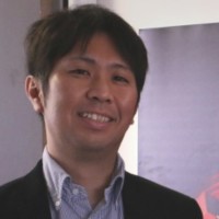 Keisuke Azami