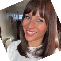 Céline Sorriaux