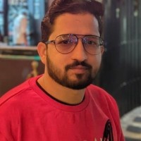 Hidayat Khan