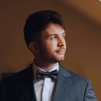 Mateusz Zyga