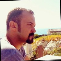 Cem ŞENTÜRK