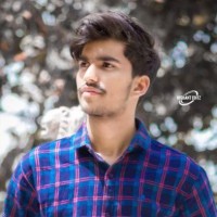 Prashant Pandey