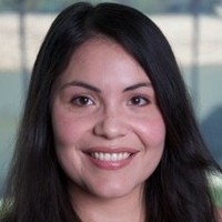 Connie Zamora