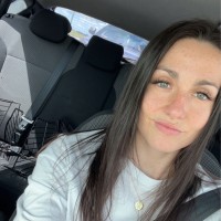 Rielly Thompson