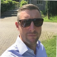 Paul Schofield