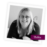 Vickie Bowles