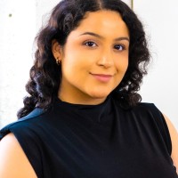 Maribel Sanchez