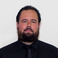 Ronald Agüero Fernández