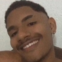 Dimas Santana