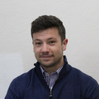 Francisco Javier García Taboada