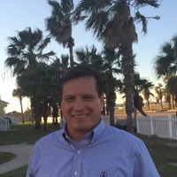 Alfred R. Silva