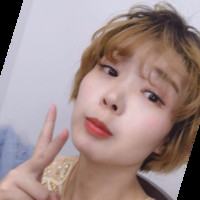 户淑婷