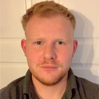 Zachary Gibbon-Timms