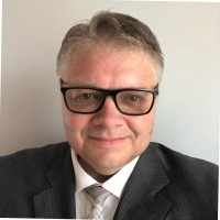 Tomas Elias Wislocki