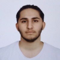 Abdulkadir Arslan