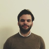 Luís Martins