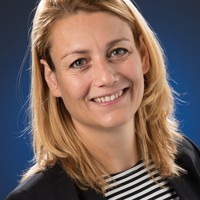 Bernadet Van Laak