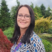 Jane Banks