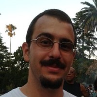 Pablo Perrone