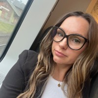 Wioleta Lenarczyk