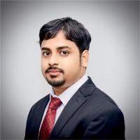 Debraj Kundu