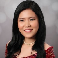 Mary Ann Tajanlangit