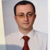 Oğuzhan Er