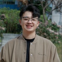 Chenyu Tsai