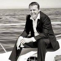 Craig Heathcote-Marks