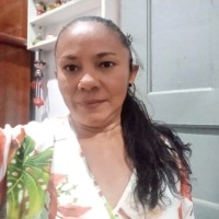 Nilma Passos de Lima