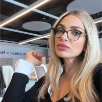 Gizem Ekşi Kaya