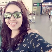 Fatma Amira