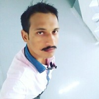 Virender Rana