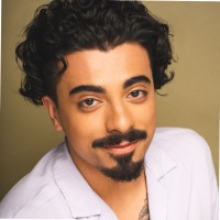 Marcos Fuentes