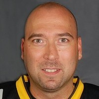 Peter Schierhuber
