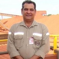 Paulo Costa