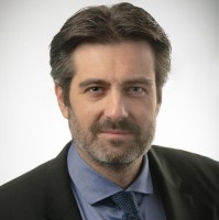 Jean-Emmanuel Rapp