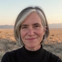 Jennifer Rosenstein